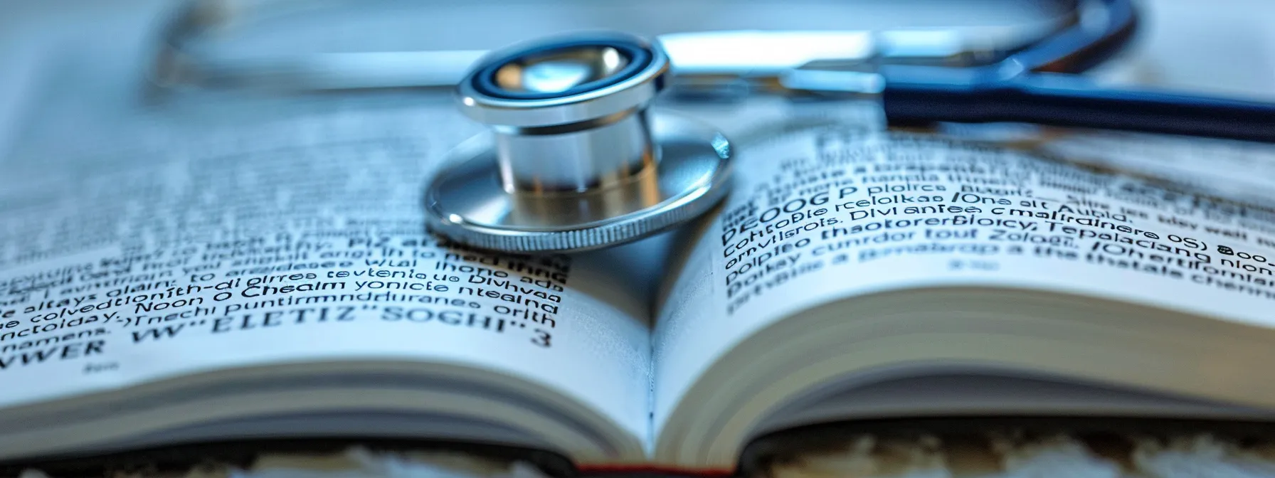 a close-up shot of a medical dictionary open to the pages from 'p' to 't', showcasing definitions related to health concepts in clear, crisp detail.